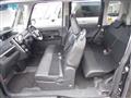 2019 Daihatsu Tanto Custom