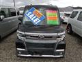 2019 Daihatsu Tanto Custom
