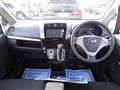 2014 Daihatsu Move Custom