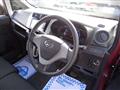 2014 Daihatsu Move Custom