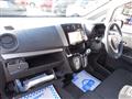 2014 Daihatsu Move Custom