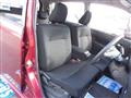 2014 Daihatsu Move Custom