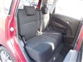 2014 Daihatsu Move Custom