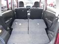 2014 Daihatsu Move Custom