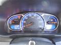 2014 Daihatsu Move Custom