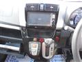 2014 Daihatsu Move Custom