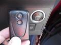 2014 Daihatsu Move Custom