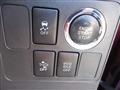 2014 Daihatsu Move Custom