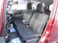 2014 Daihatsu Move Custom