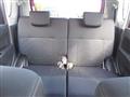 2014 Daihatsu Move Custom