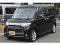 2011 Daihatsu Tanto Custom