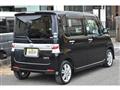 2011 Daihatsu Tanto Custom