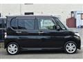 2011 Daihatsu Tanto Custom