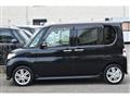 2011 Daihatsu Tanto Custom