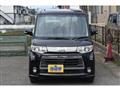 2011 Daihatsu Tanto Custom