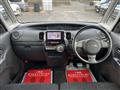 2011 Daihatsu Tanto Custom