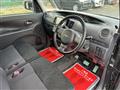 2011 Daihatsu Tanto Custom