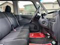 2011 Daihatsu Tanto Custom