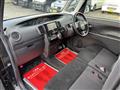2011 Daihatsu Tanto Custom