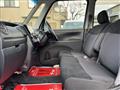 2011 Daihatsu Tanto Custom