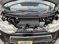 2011 Daihatsu Tanto Custom