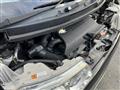 2011 Daihatsu Tanto Custom