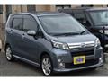 2013 Daihatsu Move Custom