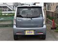 2013 Daihatsu Move Custom