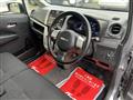 2013 Daihatsu Move Custom