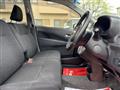 2013 Daihatsu Move Custom