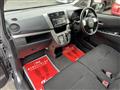 2013 Daihatsu Move Custom