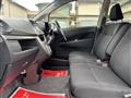 2013 Daihatsu Move Custom