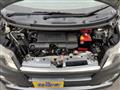 2013 Daihatsu Move Custom