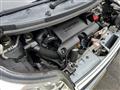 2013 Daihatsu Move Custom