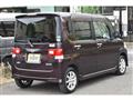 2013 Daihatsu Tanto