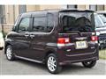 2013 Daihatsu Tanto