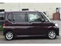 2013 Daihatsu Tanto