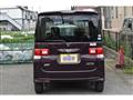 2013 Daihatsu Tanto