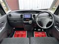 2013 Daihatsu Tanto