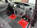 2013 Daihatsu Tanto