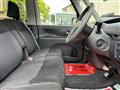 2013 Daihatsu Tanto