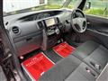2013 Daihatsu Tanto