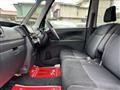 2013 Daihatsu Tanto
