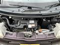 2013 Daihatsu Tanto