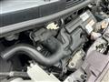 2013 Daihatsu Tanto
