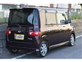 2006 Daihatsu Tanto