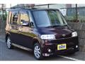 2006 Daihatsu Tanto
