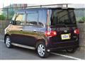 2006 Daihatsu Tanto