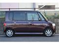 2006 Daihatsu Tanto