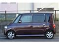 2006 Daihatsu Tanto